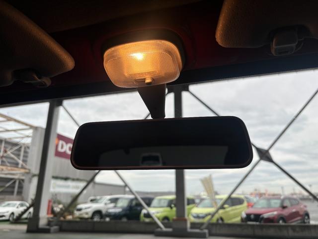 ツイン ガソリンＢ　２人乗り車両／キーレス／ＥＴＣ／ガラスハッチ／ＡＢＳ／Ｗエアバッグ／パワーウインドウ／集中ドアロック／マニュアエアコン／ワイパー／車検満了令和８年１０月（36枚目）