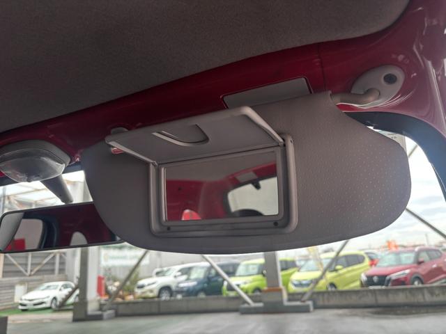 ツイン ガソリンＢ　２人乗り車両／キーレス／ＥＴＣ／ガラスハッチ／ＡＢＳ／Ｗエアバッグ／パワーウインドウ／集中ドアロック／マニュアエアコン／ワイパー／車検満了令和８年１０月（37枚目）