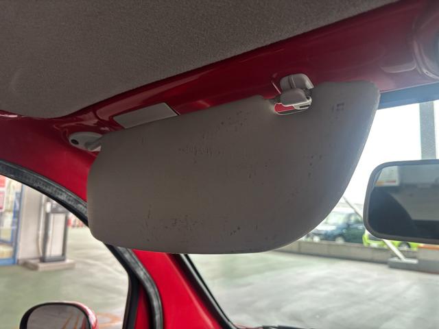 ツイン ガソリンＢ　２人乗り車両／キーレス／ＥＴＣ／ガラスハッチ／ＡＢＳ／Ｗエアバッグ／パワーウインドウ／集中ドアロック／マニュアエアコン／ワイパー／車検満了令和８年１０月（38枚目）