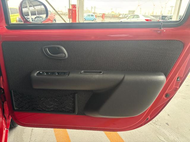 ツイン ガソリンＢ　２人乗り車両／キーレス／ＥＴＣ／ガラスハッチ／ＡＢＳ／Ｗエアバッグ／パワーウインドウ／集中ドアロック／マニュアエアコン／ワイパー／車検満了令和８年１０月（41枚目）