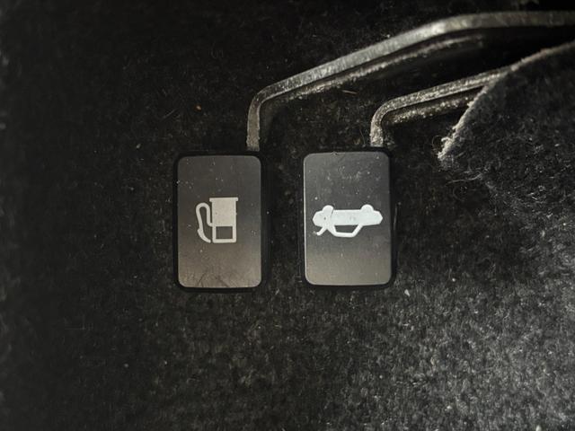 ツイン ガソリンＢ　２人乗り車両／キーレス／ＥＴＣ／ガラスハッチ／ＡＢＳ／Ｗエアバッグ／パワーウインドウ／集中ドアロック／マニュアエアコン／ワイパー／車検満了令和８年１０月（58枚目）