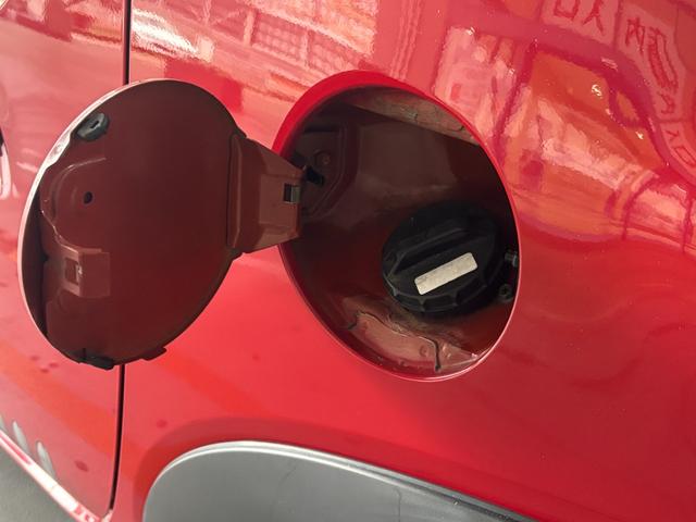 ツイン ガソリンＢ　２人乗り車両／キーレス／ＥＴＣ／ガラスハッチ／ＡＢＳ／Ｗエアバッグ／パワーウインドウ／集中ドアロック／マニュアエアコン／ワイパー／車検満了令和８年１０月（59枚目）