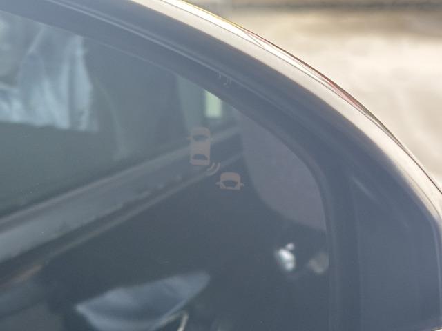 ヴェゼル e:HEV Z ホンダセンシング/純正Gathersナビ/パワーゲート/シートヒーター/コーナーセンサー/パドルシフト/ETC/スマートキー/純正18インチアルミ/テレビ/LEDヘッドライト/ステアリングヒーター(25枚目)