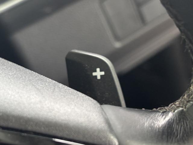 ヴェゼル e:HEV Z ホンダセンシング/純正Gathersナビ/パワーゲート/シートヒーター/コーナーセンサー/パドルシフト/ETC/スマートキー/純正18インチアルミ/テレビ/LEDヘッドライト/ステアリングヒーター(31枚目)