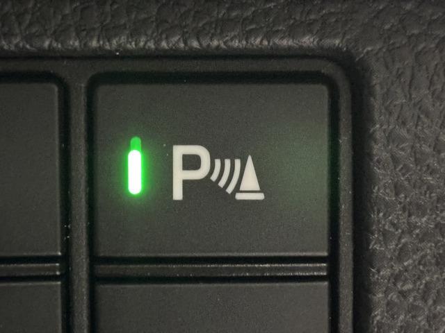 ヴェゼル e:HEV Z ホンダセンシング/純正Gathersナビ/パワーゲート/シートヒーター/コーナーセンサー/パドルシフト/ETC/スマートキー/純正18インチアルミ/テレビ/LEDヘッドライト/ステアリングヒーター(39枚目)