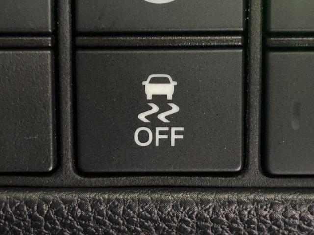 ヴェゼル e:HEV Z ホンダセンシング/純正Gathersナビ/パワーゲート/シートヒーター/コーナーセンサー/パドルシフト/ETC/スマートキー/純正18インチアルミ/テレビ/LEDヘッドライト/ステアリングヒーター(40枚目)