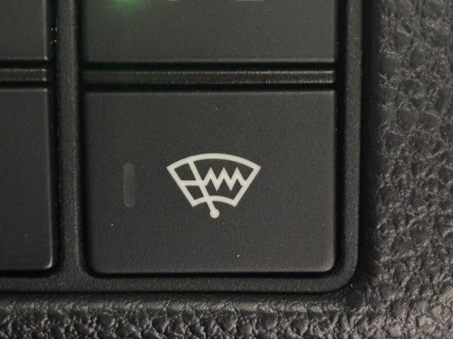 ヴェゼル e:HEV Z ホンダセンシング/純正Gathersナビ/パワーゲート/シートヒーター/コーナーセンサー/パドルシフト/ETC/スマートキー/純正18インチアルミ/テレビ/LEDヘッドライト/ステアリングヒーター(41枚目)