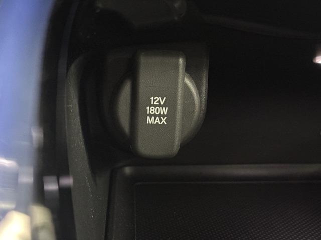 ヴェゼル e:HEV Z ホンダセンシング/純正Gathersナビ/パワーゲート/シートヒーター/コーナーセンサー/パドルシフト/ETC/スマートキー/純正18インチアルミ/テレビ/LEDヘッドライト/ステアリングヒーター(52枚目)