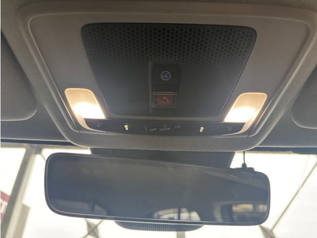 ヴェゼル e:HEV Z ホンダセンシング/純正Gathersナビ/パワーゲート/シートヒーター/コーナーセンサー/パドルシフト/ETC/スマートキー/純正18インチアルミ/テレビ/LEDヘッドライト/ステアリングヒーター(57枚目)