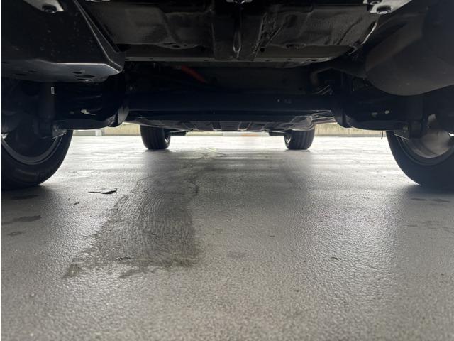 ヴェゼル e:HEV Z ホンダセンシング/純正Gathersナビ/パワーゲート/シートヒーター/コーナーセンサー/パドルシフト/ETC/スマートキー/純正18インチアルミ/テレビ/LEDヘッドライト/ステアリングヒーター(71枚目)