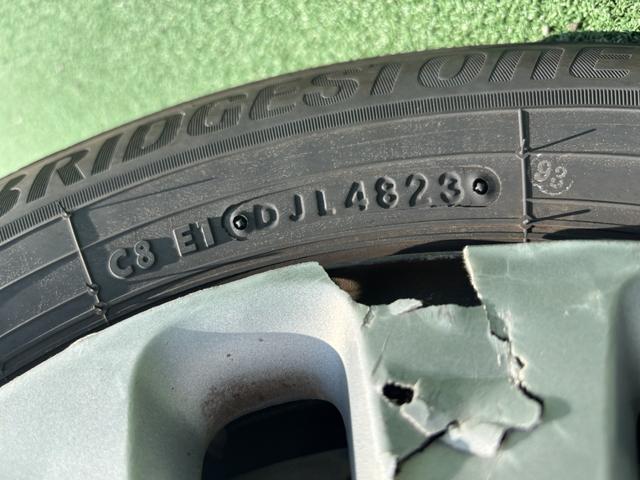 タント Ｘリミテッド　カロッツェリアナビ／ワンセグテレビ／パワースライドドア／スマートキー／オートエアコン／ＣＤ／ＤＶＤ／車検満了令和９年１月／リアオーバーヘッドコンソール（18枚目）