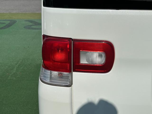 タント Ｘリミテッド　カロッツェリアナビ／ワンセグテレビ／パワースライドドア／スマートキー／オートエアコン／ＣＤ／ＤＶＤ／車検満了令和９年１月／リアオーバーヘッドコンソール（23枚目）