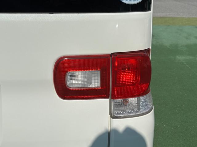 タント Ｘリミテッド　カロッツェリアナビ／ワンセグテレビ／パワースライドドア／スマートキー／オートエアコン／ＣＤ／ＤＶＤ／車検満了令和９年１月／リアオーバーヘッドコンソール（24枚目）