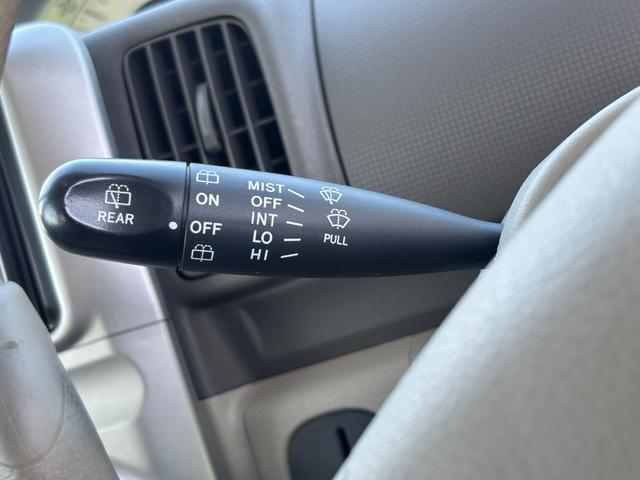 タント Ｘリミテッド　カロッツェリアナビ／ワンセグテレビ／パワースライドドア／スマートキー／オートエアコン／ＣＤ／ＤＶＤ／車検満了令和９年１月／リアオーバーヘッドコンソール（28枚目）