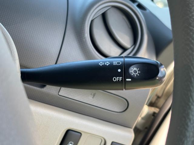 タント Ｘリミテッド　カロッツェリアナビ／ワンセグテレビ／パワースライドドア／スマートキー／オートエアコン／ＣＤ／ＤＶＤ／車検満了令和９年１月／リアオーバーヘッドコンソール（29枚目）