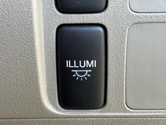 タント Ｘリミテッド　カロッツェリアナビ／ワンセグテレビ／パワースライドドア／スマートキー／オートエアコン／ＣＤ／ＤＶＤ／車検満了令和９年１月／リアオーバーヘッドコンソール（30枚目）