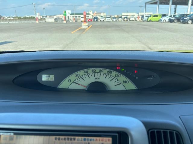 タント Ｘリミテッド　カロッツェリアナビ／ワンセグテレビ／パワースライドドア／スマートキー／オートエアコン／ＣＤ／ＤＶＤ／車検満了令和９年１月／リアオーバーヘッドコンソール（33枚目）