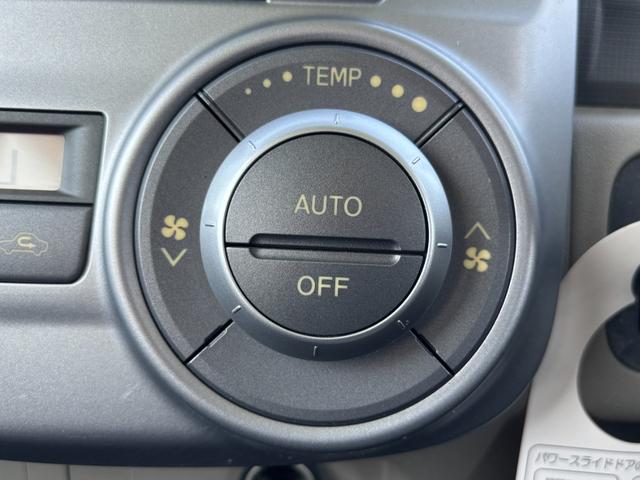 タント Ｘリミテッド　カロッツェリアナビ／ワンセグテレビ／パワースライドドア／スマートキー／オートエアコン／ＣＤ／ＤＶＤ／車検満了令和９年１月／リアオーバーヘッドコンソール（39枚目）