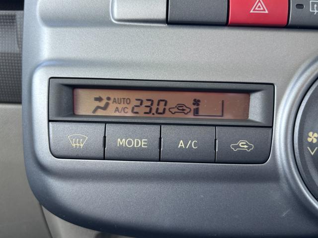 タント Ｘリミテッド　カロッツェリアナビ／ワンセグテレビ／パワースライドドア／スマートキー／オートエアコン／ＣＤ／ＤＶＤ／車検満了令和９年１月／リアオーバーヘッドコンソール（40枚目）