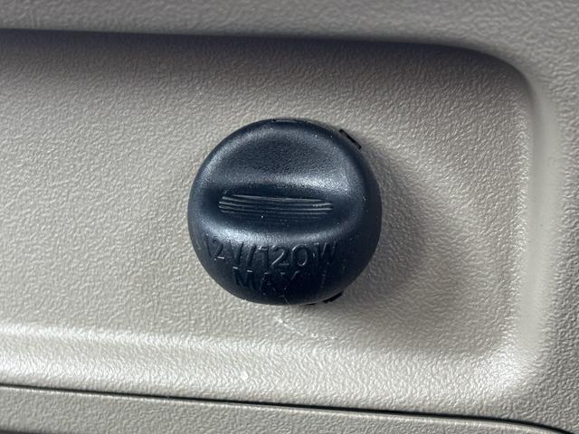 タント Ｘリミテッド　カロッツェリアナビ／ワンセグテレビ／パワースライドドア／スマートキー／オートエアコン／ＣＤ／ＤＶＤ／車検満了令和９年１月／リアオーバーヘッドコンソール（41枚目）