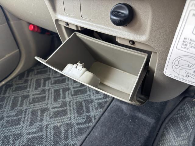 タント Ｘリミテッド　カロッツェリアナビ／ワンセグテレビ／パワースライドドア／スマートキー／オートエアコン／ＣＤ／ＤＶＤ／車検満了令和９年１月／リアオーバーヘッドコンソール（42枚目）