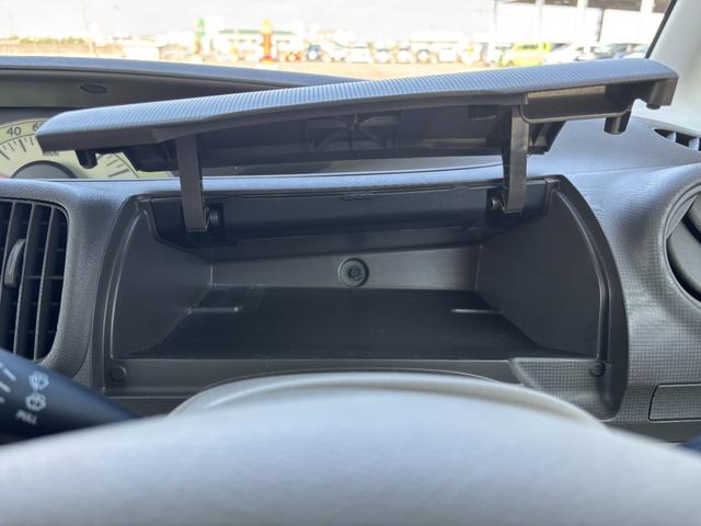 タント Ｘリミテッド　カロッツェリアナビ／ワンセグテレビ／パワースライドドア／スマートキー／オートエアコン／ＣＤ／ＤＶＤ／車検満了令和９年１月／リアオーバーヘッドコンソール（43枚目）