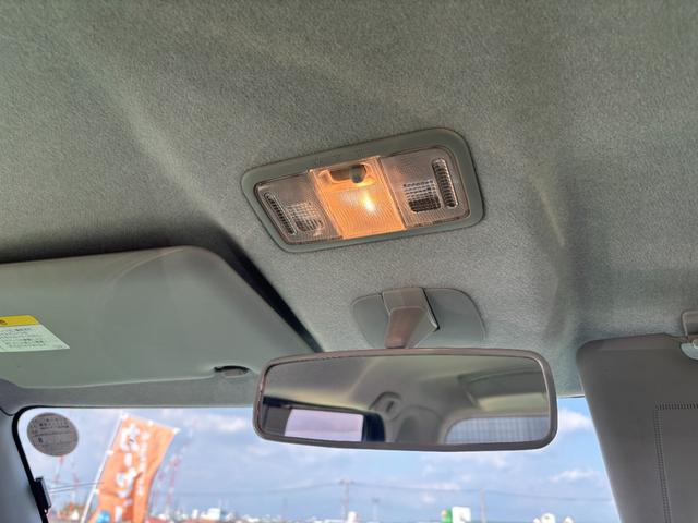 タント Ｘリミテッド　カロッツェリアナビ／ワンセグテレビ／パワースライドドア／スマートキー／オートエアコン／ＣＤ／ＤＶＤ／車検満了令和９年１月／リアオーバーヘッドコンソール（47枚目）