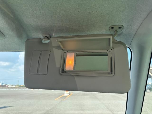 タント Ｘリミテッド　カロッツェリアナビ／ワンセグテレビ／パワースライドドア／スマートキー／オートエアコン／ＣＤ／ＤＶＤ／車検満了令和９年１月／リアオーバーヘッドコンソール（48枚目）