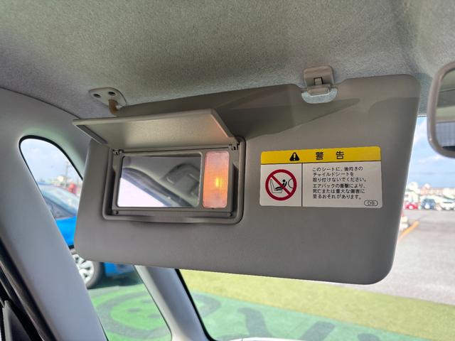 タント Ｘリミテッド　カロッツェリアナビ／ワンセグテレビ／パワースライドドア／スマートキー／オートエアコン／ＣＤ／ＤＶＤ／車検満了令和９年１月／リアオーバーヘッドコンソール（49枚目）