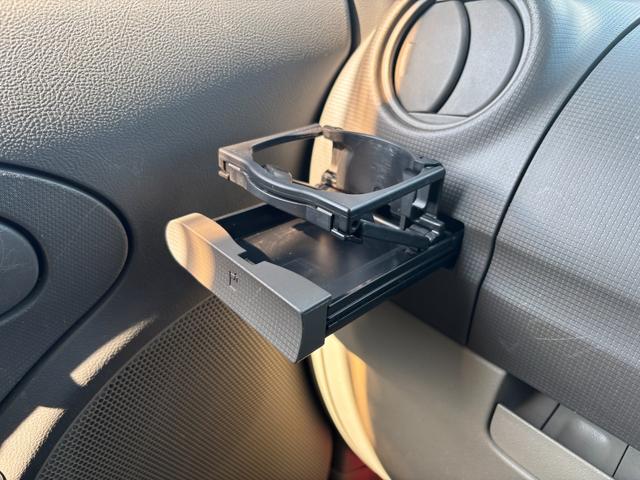 タント Ｘリミテッド　カロッツェリアナビ／ワンセグテレビ／パワースライドドア／スマートキー／オートエアコン／ＣＤ／ＤＶＤ／車検満了令和９年１月／リアオーバーヘッドコンソール（50枚目）