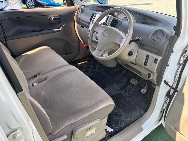 タント Ｘリミテッド　カロッツェリアナビ／ワンセグテレビ／パワースライドドア／スマートキー／オートエアコン／ＣＤ／ＤＶＤ／車検満了令和９年１月／リアオーバーヘッドコンソール（51枚目）