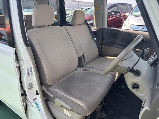 タント Ｘリミテッド　カロッツェリアナビ／ワンセグテレビ／パワースライドドア／スマートキー／オートエアコン／ＣＤ／ＤＶＤ／車検満了令和９年１月／リアオーバーヘッドコンソール（52枚目）