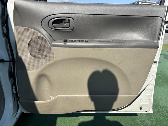 タント Ｘリミテッド　カロッツェリアナビ／ワンセグテレビ／パワースライドドア／スマートキー／オートエアコン／ＣＤ／ＤＶＤ／車検満了令和９年１月／リアオーバーヘッドコンソール（53枚目）