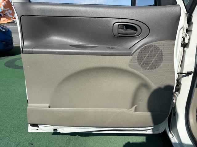 タント Ｘリミテッド　カロッツェリアナビ／ワンセグテレビ／パワースライドドア／スマートキー／オートエアコン／ＣＤ／ＤＶＤ／車検満了令和９年１月／リアオーバーヘッドコンソール（56枚目）