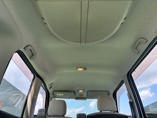 タント Ｘリミテッド　カロッツェリアナビ／ワンセグテレビ／パワースライドドア／スマートキー／オートエアコン／ＣＤ／ＤＶＤ／車検満了令和９年１月／リアオーバーヘッドコンソール（65枚目）