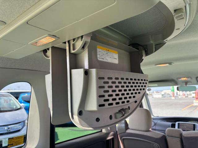 タント Ｘリミテッド　カロッツェリアナビ／ワンセグテレビ／パワースライドドア／スマートキー／オートエアコン／ＣＤ／ＤＶＤ／車検満了令和９年１月／リアオーバーヘッドコンソール（67枚目）