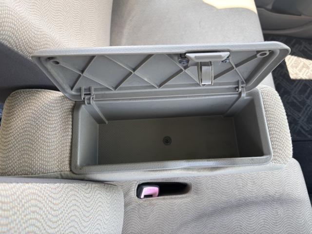 タント Ｘリミテッド　カロッツェリアナビ／ワンセグテレビ／パワースライドドア／スマートキー／オートエアコン／ＣＤ／ＤＶＤ／車検満了令和９年１月／リアオーバーヘッドコンソール（68枚目）