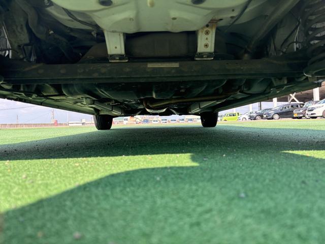 タント Ｘリミテッド　カロッツェリアナビ／ワンセグテレビ／パワースライドドア／スマートキー／オートエアコン／ＣＤ／ＤＶＤ／車検満了令和９年１月／リアオーバーヘッドコンソール（70枚目）