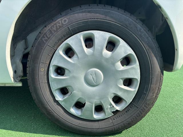 タント Ｘリミテッド　カロッツェリアナビ／ワンセグテレビ／パワースライドドア／スマートキー／オートエアコン／ＣＤ／ＤＶＤ／車検満了令和９年１月／リアオーバーヘッドコンソール（71枚目）