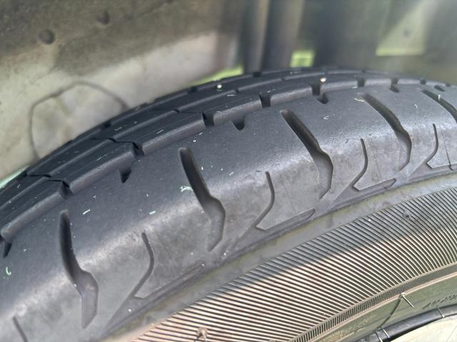 タント Ｘリミテッド　カロッツェリアナビ／ワンセグテレビ／パワースライドドア／スマートキー／オートエアコン／ＣＤ／ＤＶＤ／車検満了令和９年１月／リアオーバーヘッドコンソール（72枚目）