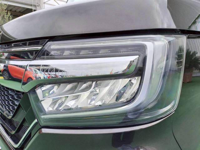 Ｎ－ＢＯＸカスタム Ｇ・Ｌホンダセンシング　パワースライドドア／社外ナビ／バックカメラ／テレビ／Ｂｌｕｅｔｏｏｔｈ／ＥＴＣ／スマートキー／純正アルミ／オートエアコン／ＬＥＤヘッドライト／オートライト／フォグランプ（23枚目）