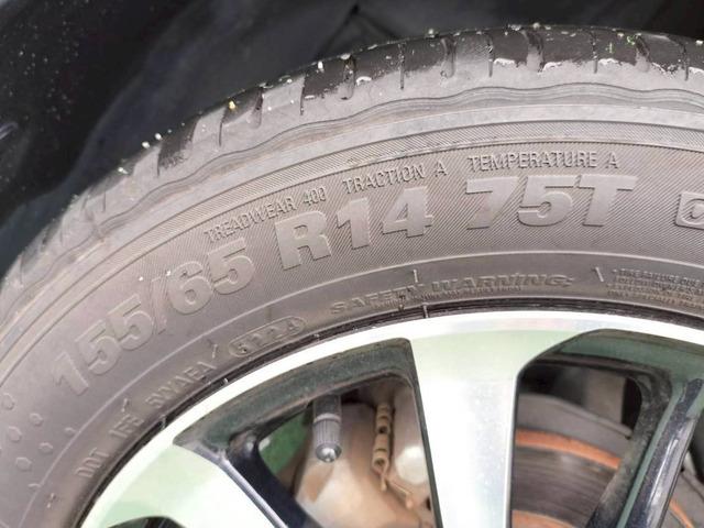 Ｎ－ＢＯＸカスタム Ｇ・Ｌホンダセンシング　パワースライドドア／社外ナビ／バックカメラ／テレビ／Ｂｌｕｅｔｏｏｔｈ／ＥＴＣ／スマートキー／純正アルミ／オートエアコン／ＬＥＤヘッドライト／オートライト／フォグランプ（33枚目）