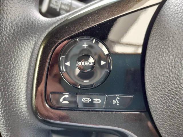 Ｎ－ＢＯＸカスタム Ｇ・Ｌホンダセンシング　パワースライドドア／社外ナビ／バックカメラ／テレビ／Ｂｌｕｅｔｏｏｔｈ／ＥＴＣ／スマートキー／純正アルミ／オートエアコン／ＬＥＤヘッドライト／オートライト／フォグランプ（37枚目）