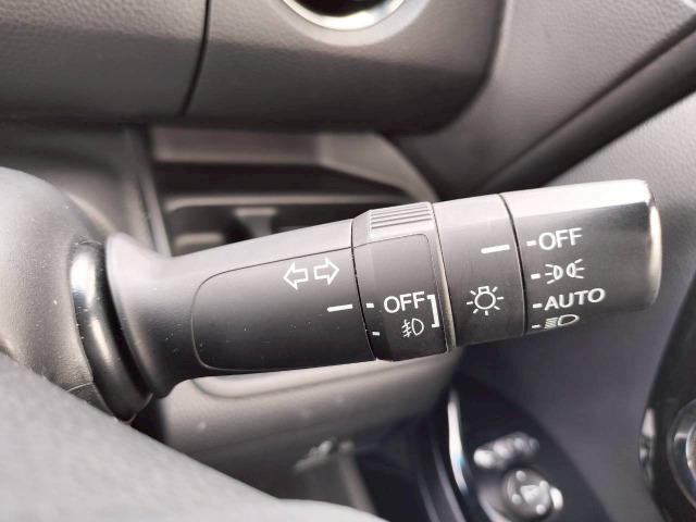 Ｎ－ＢＯＸカスタム Ｇ・Ｌホンダセンシング　パワースライドドア／社外ナビ／バックカメラ／テレビ／Ｂｌｕｅｔｏｏｔｈ／ＥＴＣ／スマートキー／純正アルミ／オートエアコン／ＬＥＤヘッドライト／オートライト／フォグランプ（39枚目）