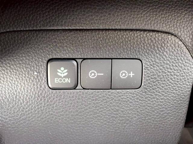 Ｎ－ＢＯＸカスタム Ｇ・Ｌホンダセンシング　パワースライドドア／社外ナビ／バックカメラ／テレビ／Ｂｌｕｅｔｏｏｔｈ／ＥＴＣ／スマートキー／純正アルミ／オートエアコン／ＬＥＤヘッドライト／オートライト／フォグランプ（40枚目）