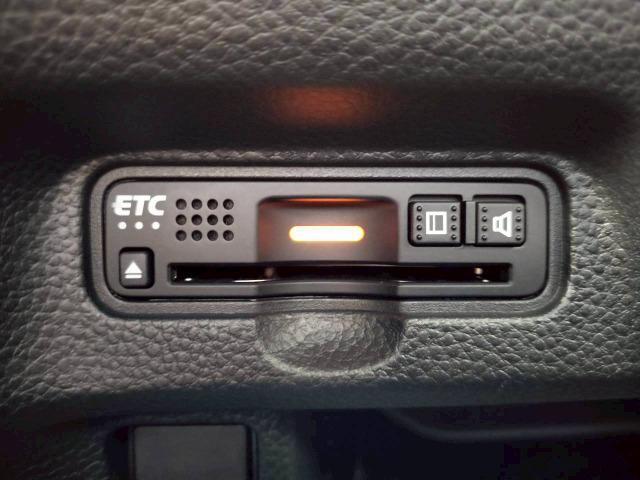 Ｎ－ＢＯＸカスタム Ｇ・Ｌホンダセンシング　パワースライドドア／社外ナビ／バックカメラ／テレビ／Ｂｌｕｅｔｏｏｔｈ／ＥＴＣ／スマートキー／純正アルミ／オートエアコン／ＬＥＤヘッドライト／オートライト／フォグランプ（43枚目）