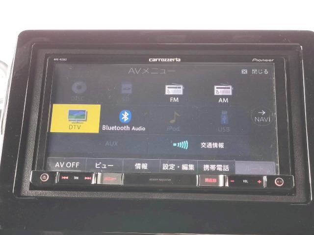 Ｎ－ＢＯＸカスタム Ｇ・Ｌホンダセンシング　パワースライドドア／社外ナビ／バックカメラ／テレビ／Ｂｌｕｅｔｏｏｔｈ／ＥＴＣ／スマートキー／純正アルミ／オートエアコン／ＬＥＤヘッドライト／オートライト／フォグランプ（47枚目）