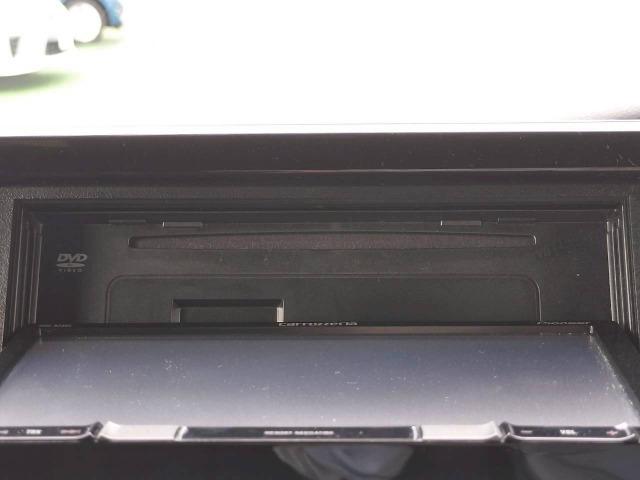 Ｎ－ＢＯＸカスタム Ｇ・Ｌホンダセンシング　パワースライドドア／社外ナビ／バックカメラ／テレビ／Ｂｌｕｅｔｏｏｔｈ／ＥＴＣ／スマートキー／純正アルミ／オートエアコン／ＬＥＤヘッドライト／オートライト／フォグランプ（48枚目）