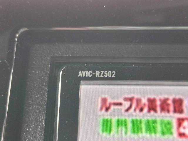 Ｎ－ＢＯＸカスタム Ｇ・Ｌホンダセンシング　パワースライドドア／社外ナビ／バックカメラ／テレビ／Ｂｌｕｅｔｏｏｔｈ／ＥＴＣ／スマートキー／純正アルミ／オートエアコン／ＬＥＤヘッドライト／オートライト／フォグランプ（49枚目）