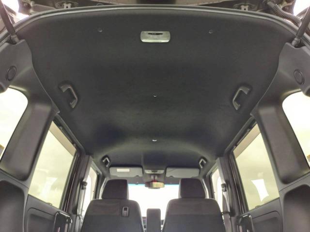 Ｎ－ＢＯＸカスタム Ｇ・Ｌホンダセンシング　パワースライドドア／社外ナビ／バックカメラ／テレビ／Ｂｌｕｅｔｏｏｔｈ／ＥＴＣ／スマートキー／純正アルミ／オートエアコン／ＬＥＤヘッドライト／オートライト／フォグランプ（66枚目）